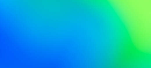 home-grid-bx