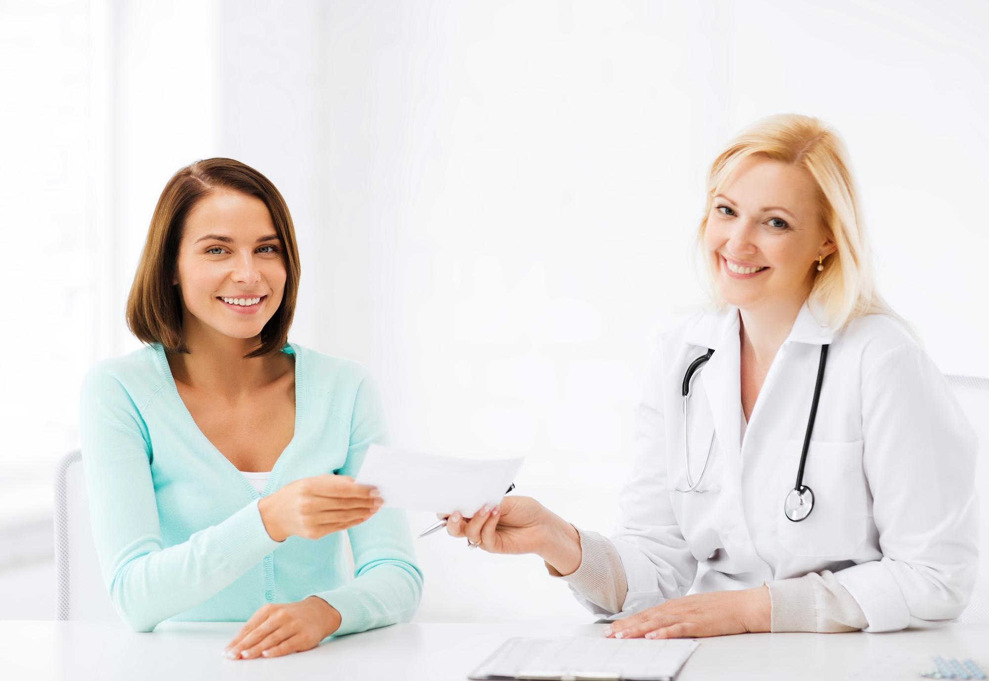 What Are the Real Pay Rates at Xpress Health NI for Nurses & Carers? image