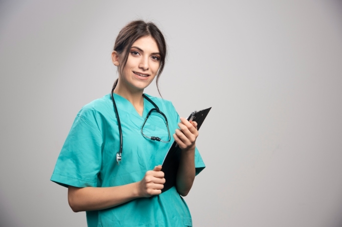 Tips to Get More Shifts as an Agency Nurse