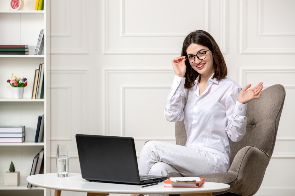 Different Jobs for Registered Nurses
