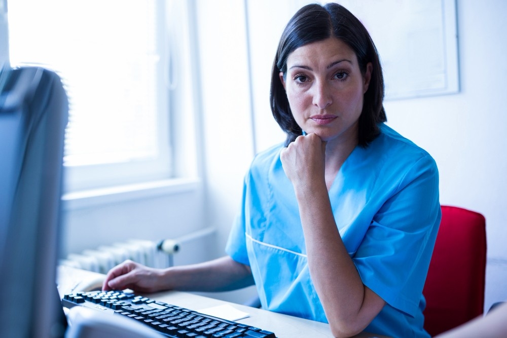Registered Nurse Jobs in Newry: Apply Today image