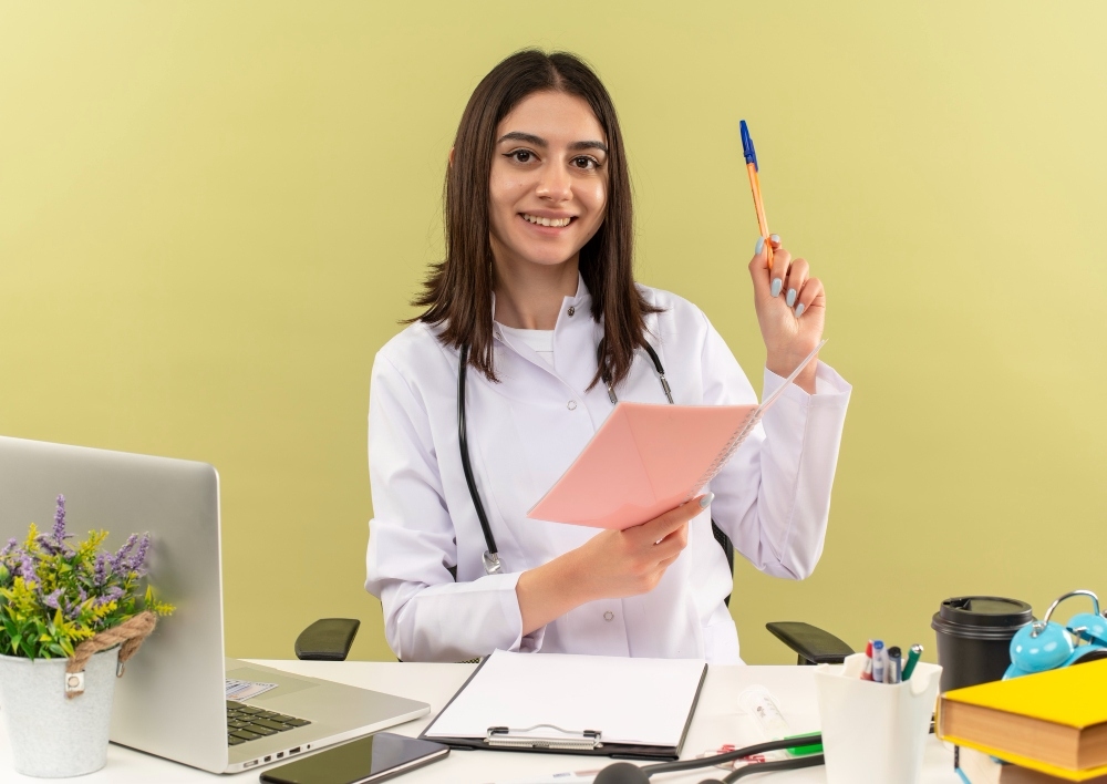 Why Resident Nurse Jobs Are in High Demand in 2026   image