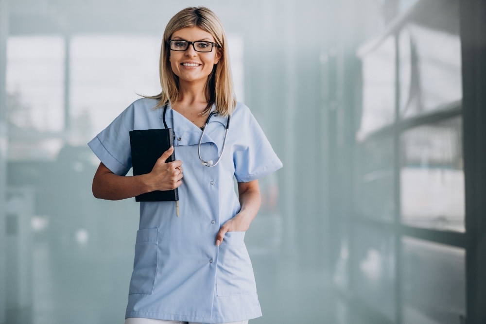 Understanding the Difference Between NHS and Agency Nurse Earnings image