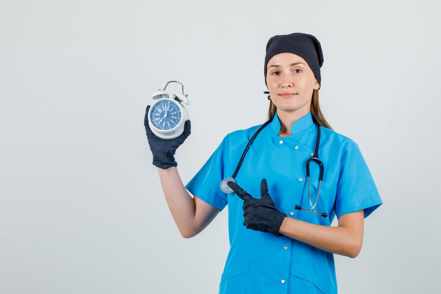 Nurse Jobs in Crumlin: Find Latest Nursing Vacancies 2026 image