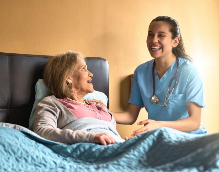 Fair Pay in Healthcare Shift Work