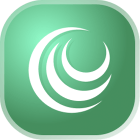 https://backend.xpresshealthni.co.uk/our_story_icon_alt