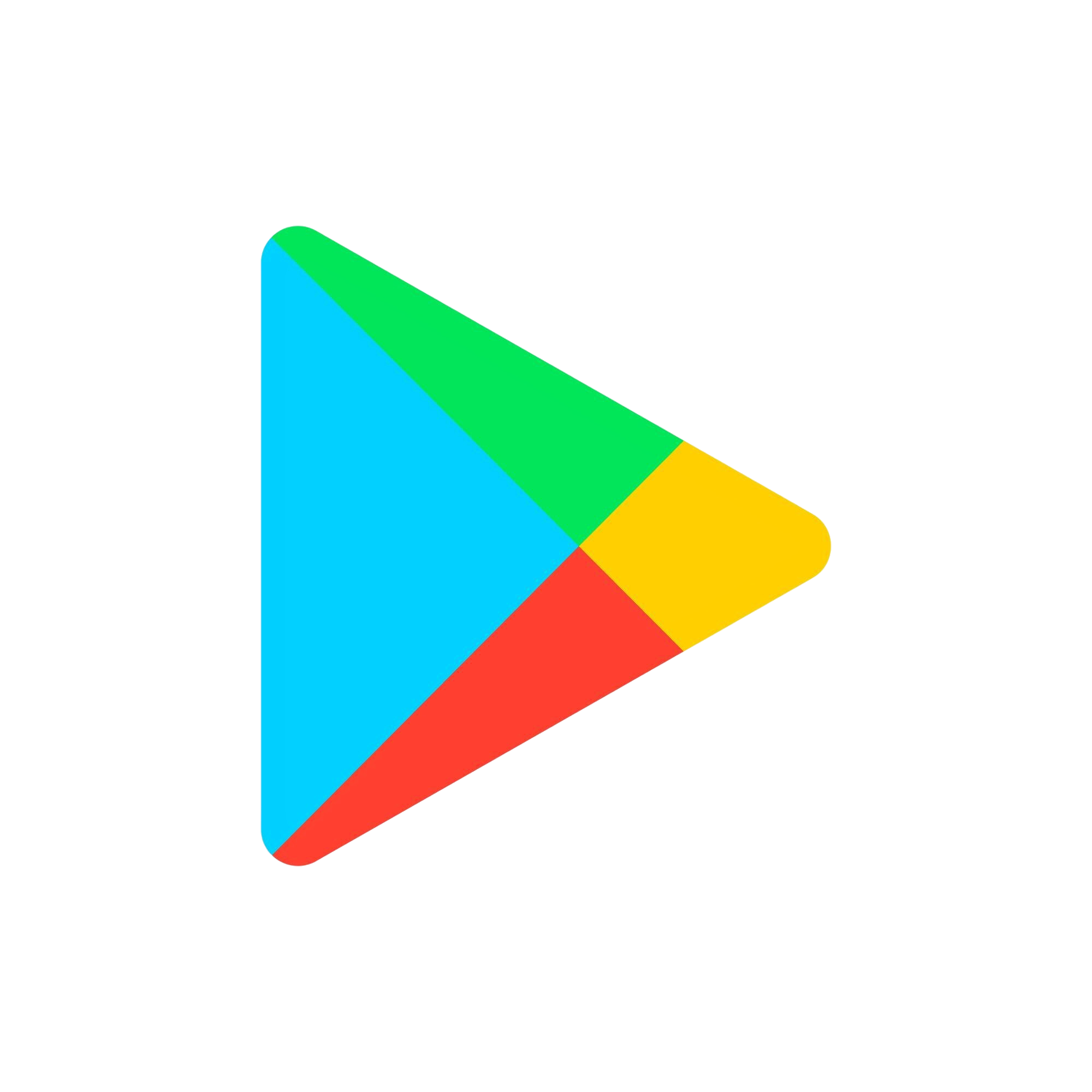 Download on Android