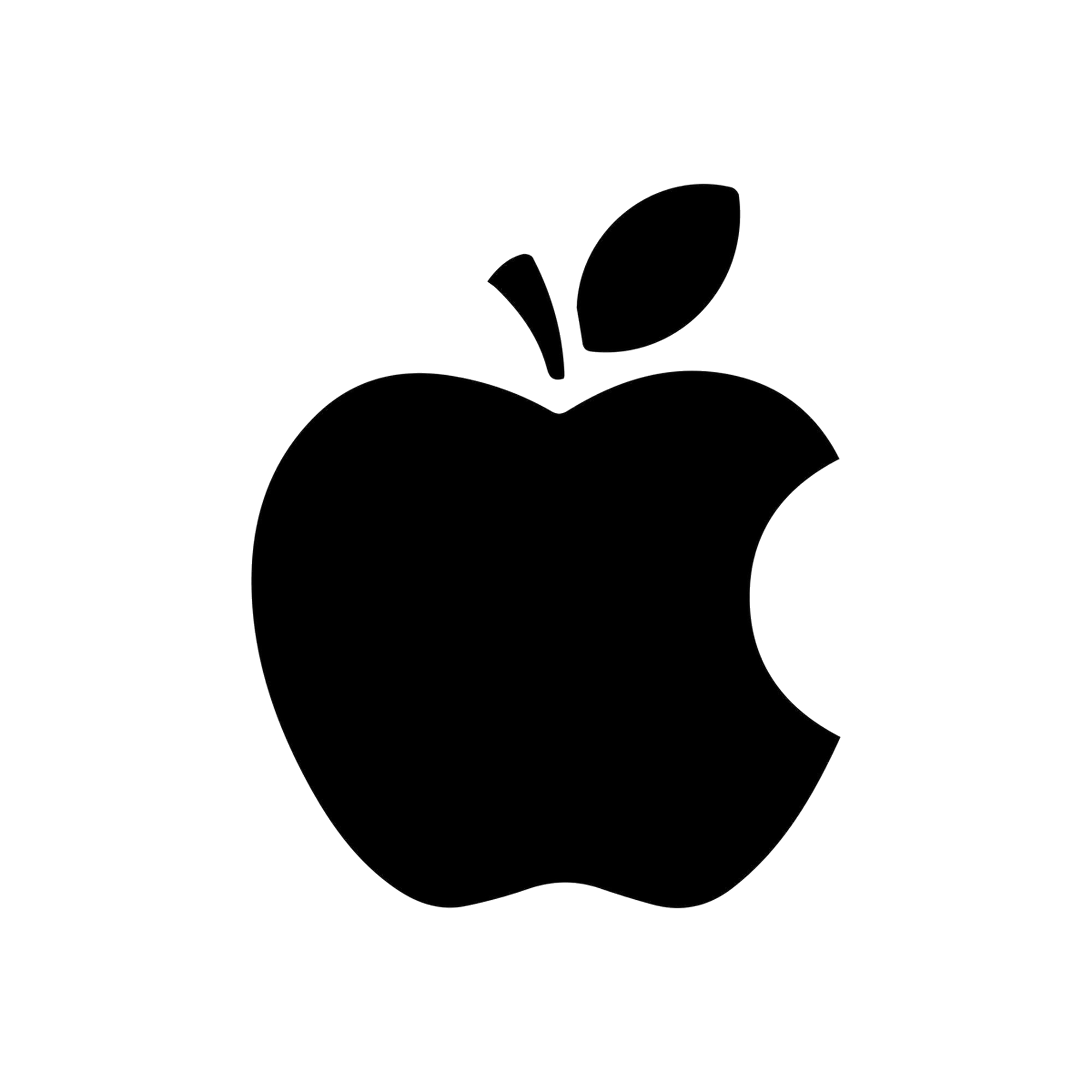 Download on iOS