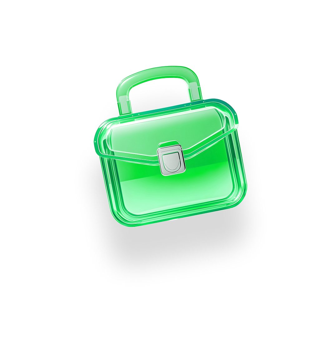 https://backend.xpresshealthni.co.uk/Xpress Work