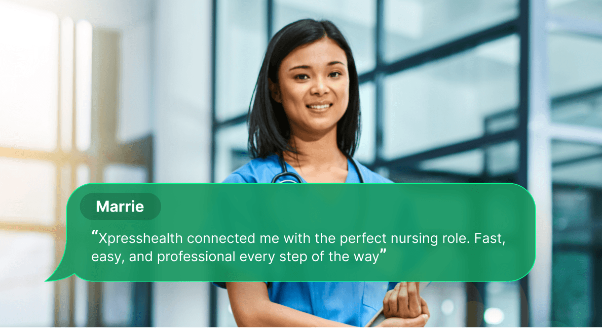  Intelligent Staffing Solutions for Healthcare Facilities