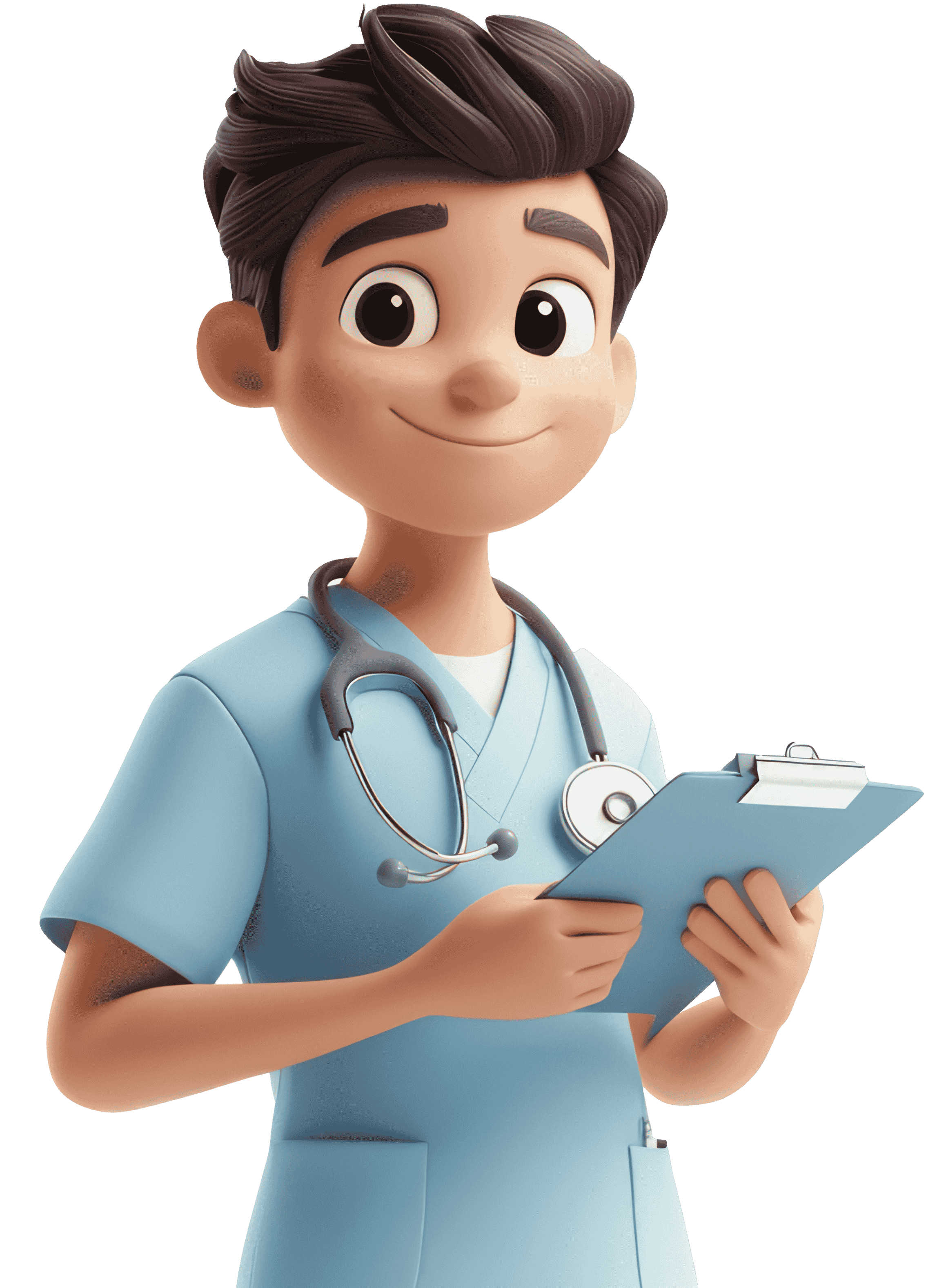 Looking for your next healthcare role?