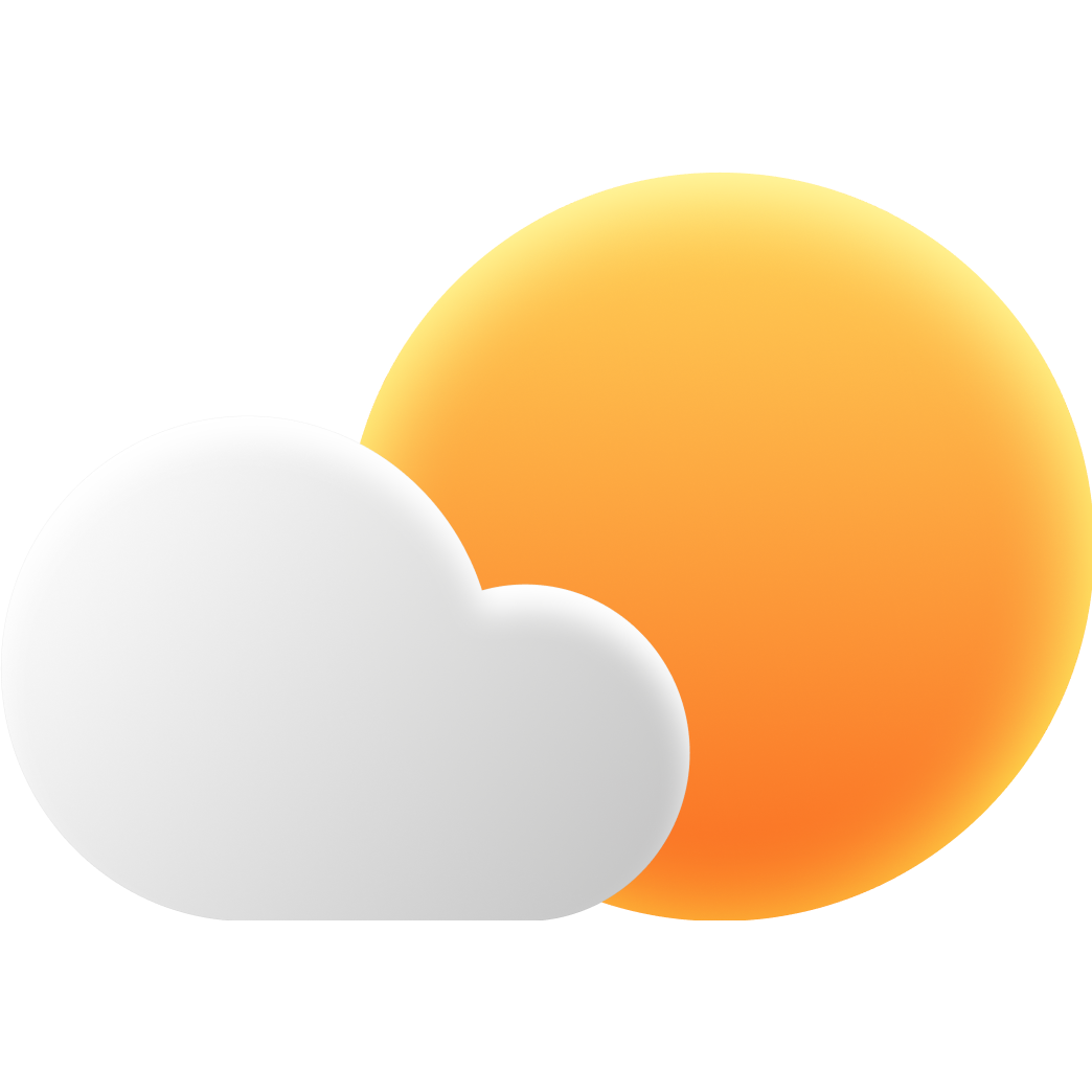 Get Shifts Instantly