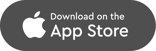 Play store