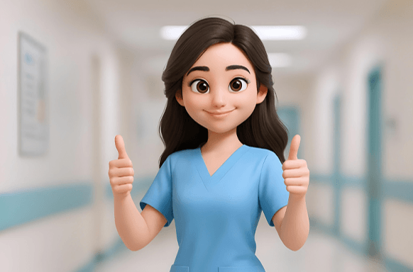 2,500+ Top Healthcare Partners