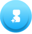 https://backend.xpresshealthni.co.uk/24/7 Dedicated Support Manager