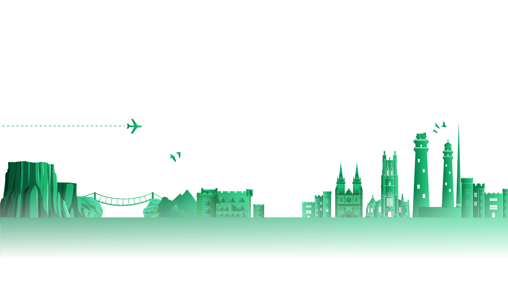 Nursing Agency in Antrim