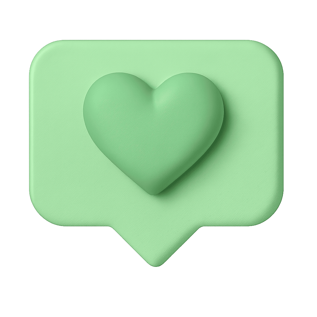 icon_alt