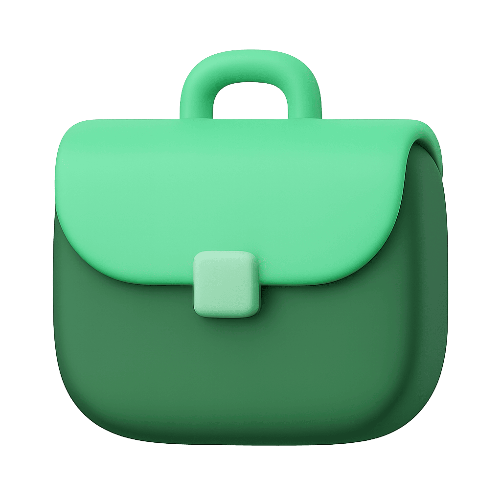 icon_alt