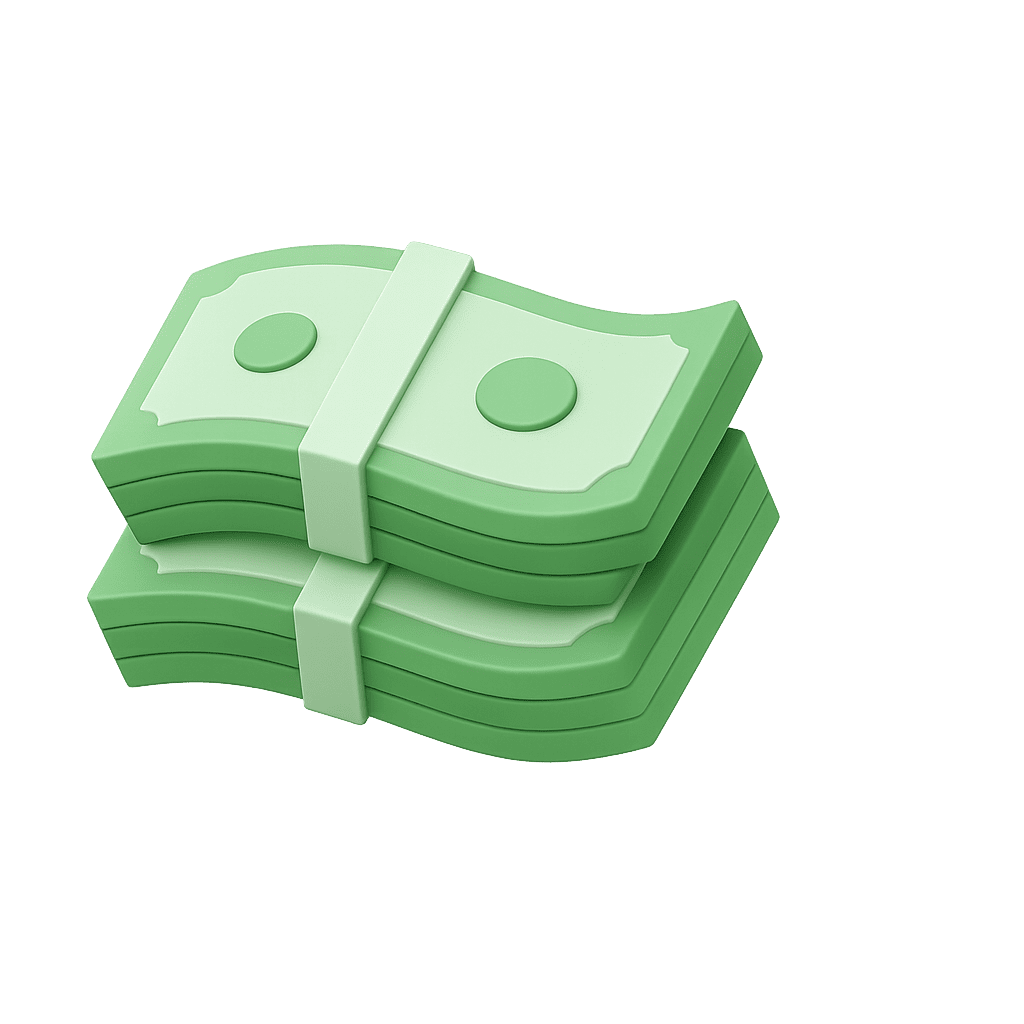 icon_alt