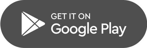 https://play.google.com/store/apps/details?id=com.xpress.health_manager&hl=en