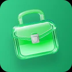 https://backend.xpresshealthni.co.uk/Xpress Work