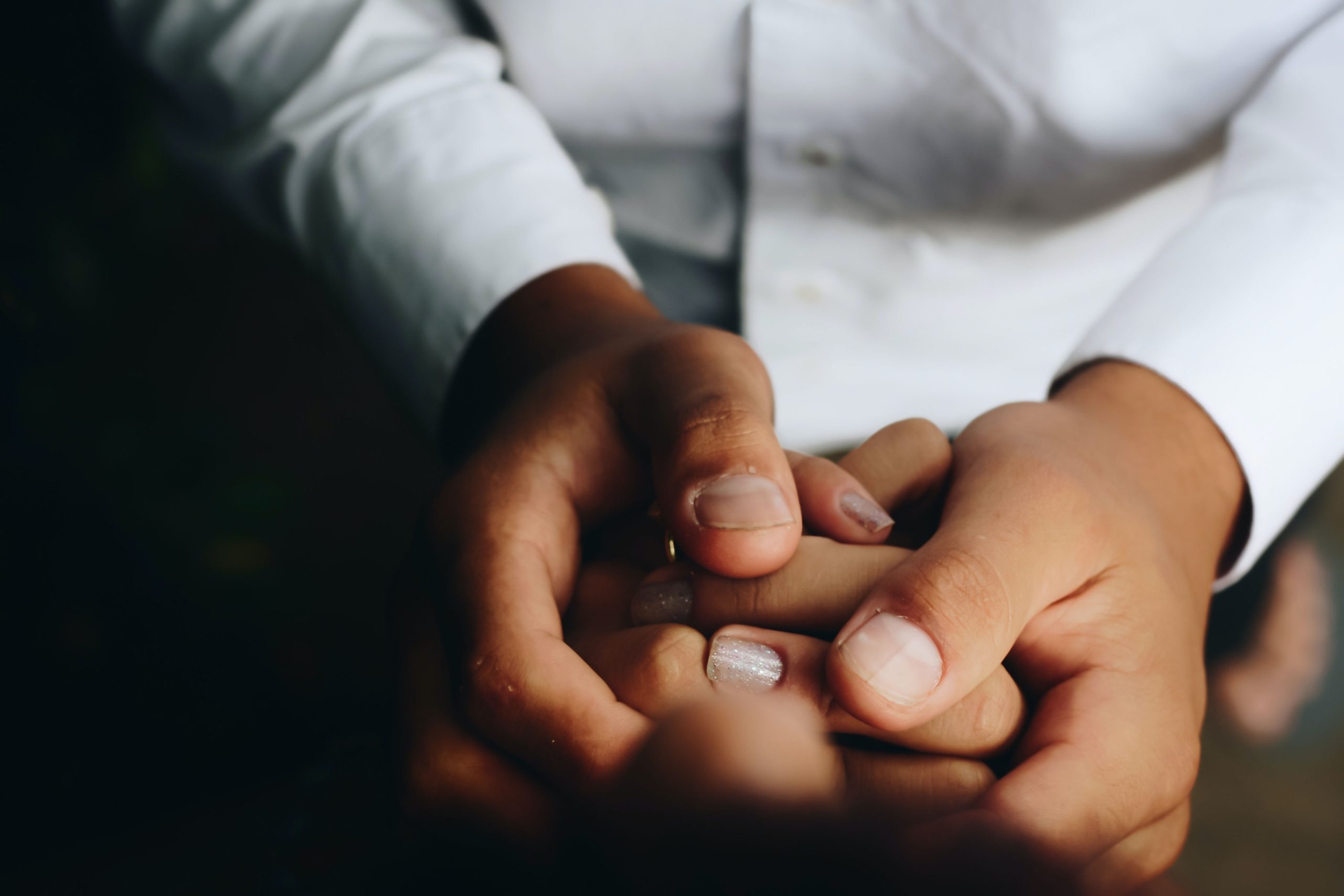 Caregiver Wellbeing in Northern Ireland
