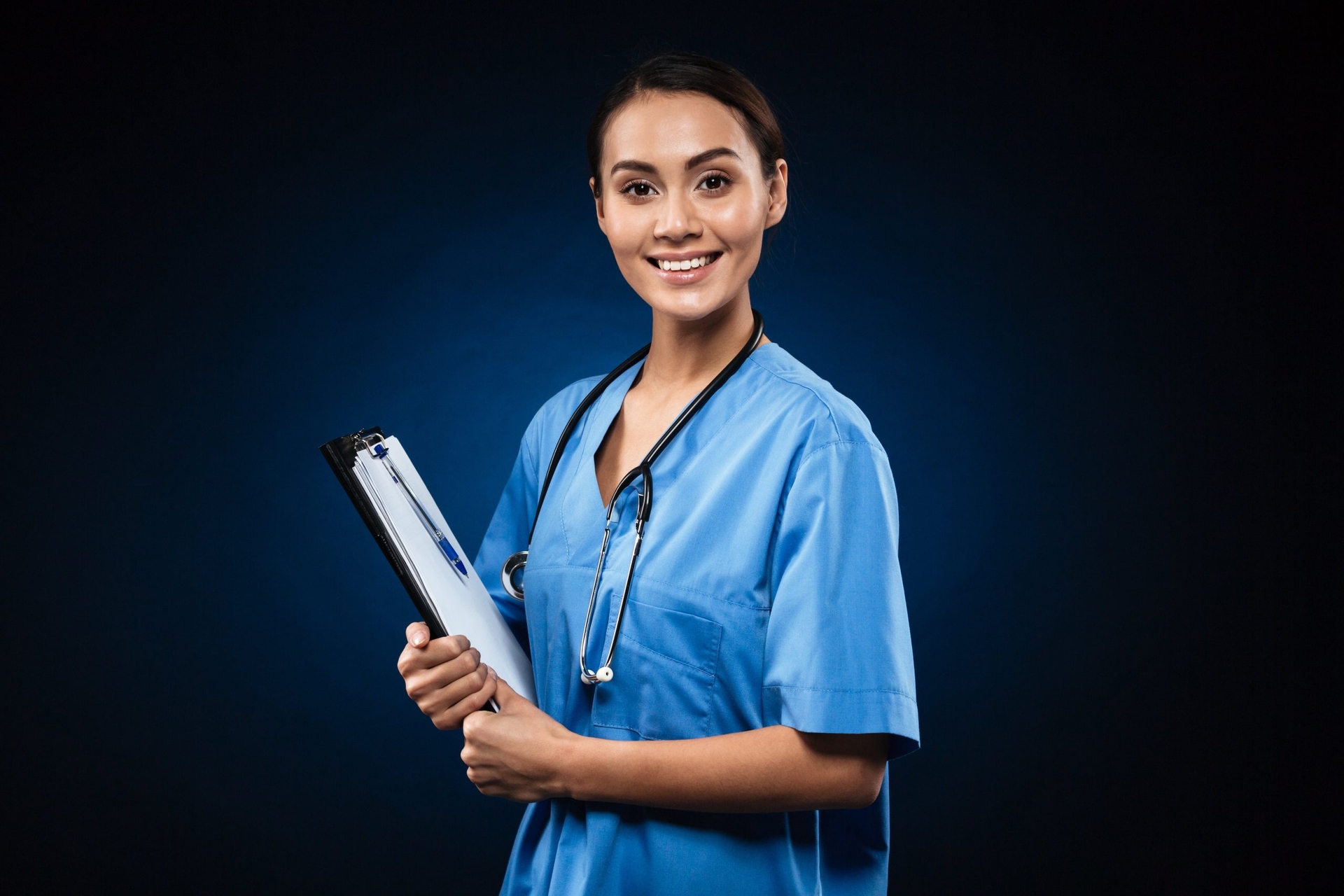 Comparing Nursing Jobs in Northern Ireland