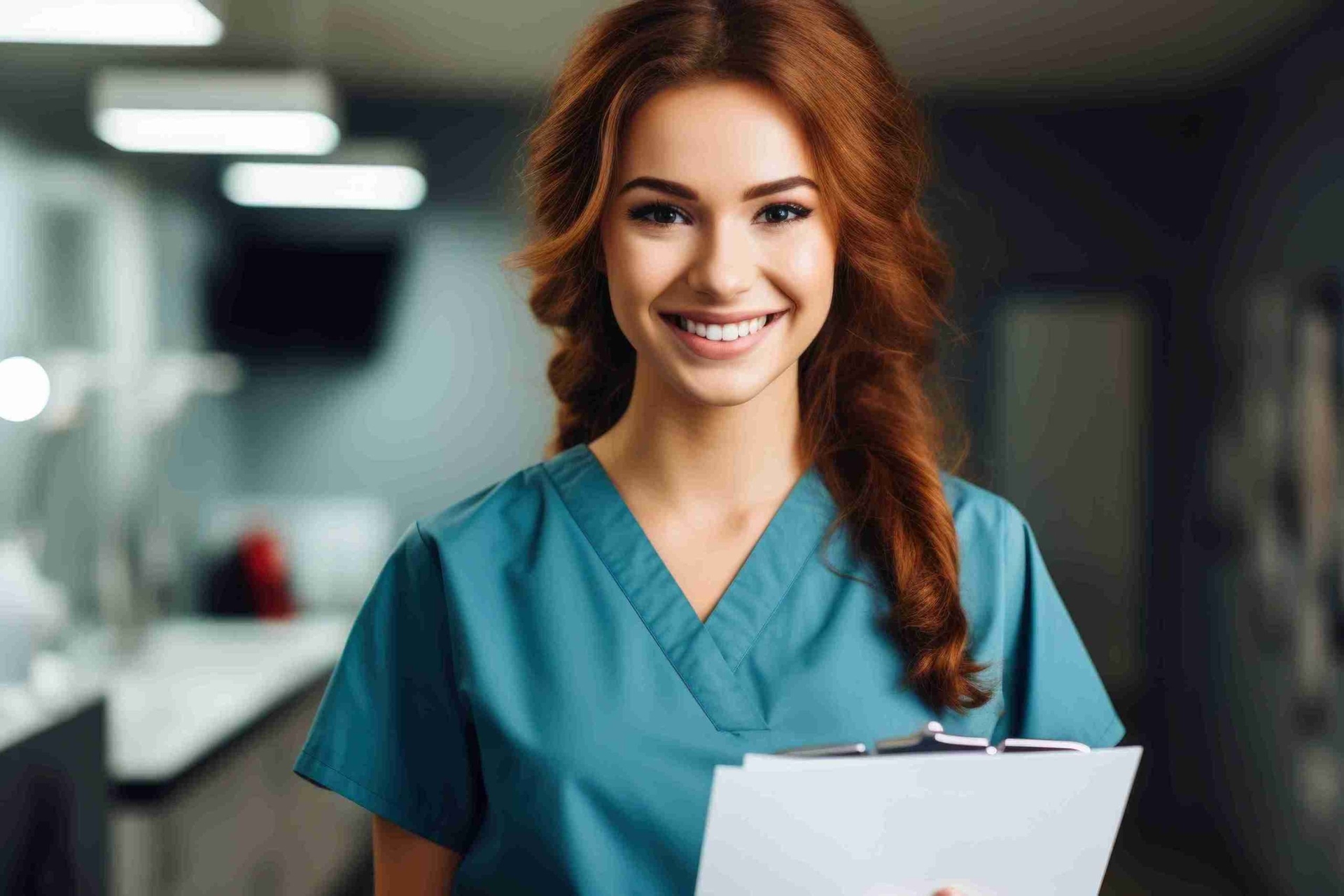 From Belfast to Derry Nursing Job Opportunities