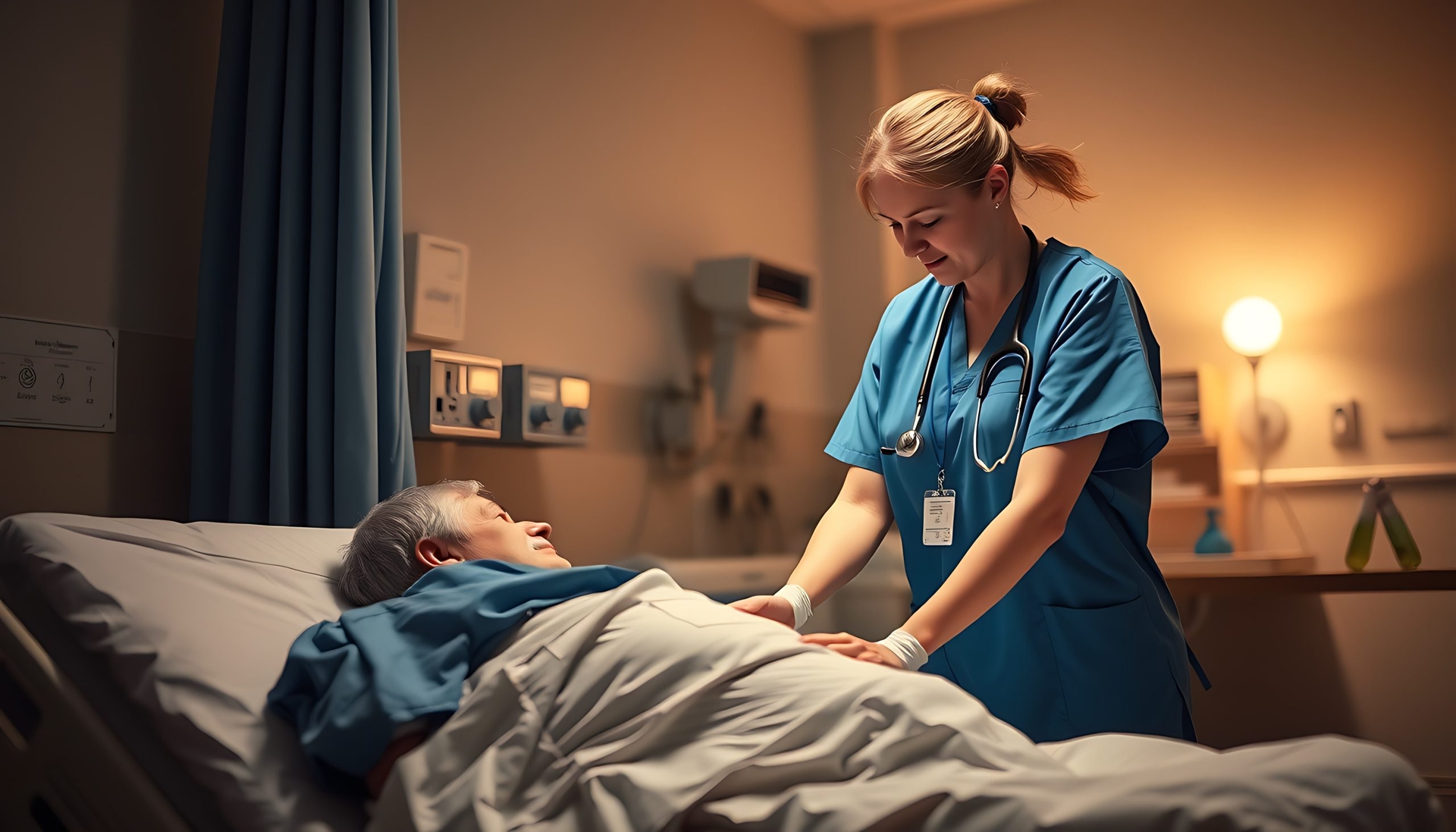 Is night nurse good for sleep