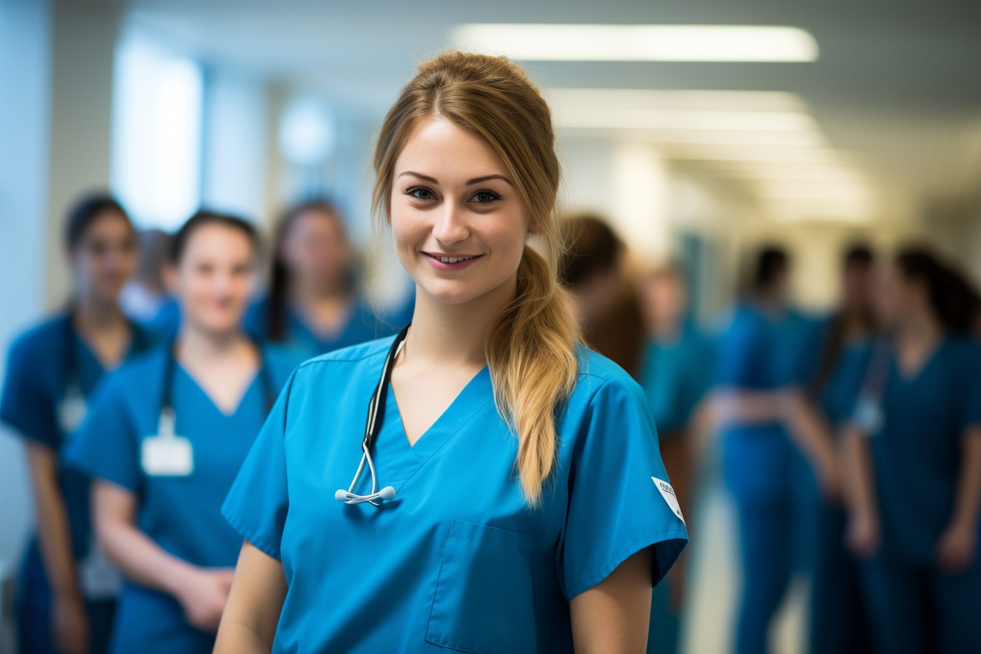 Where to Find the Best Healthcare Assistant Jobs
