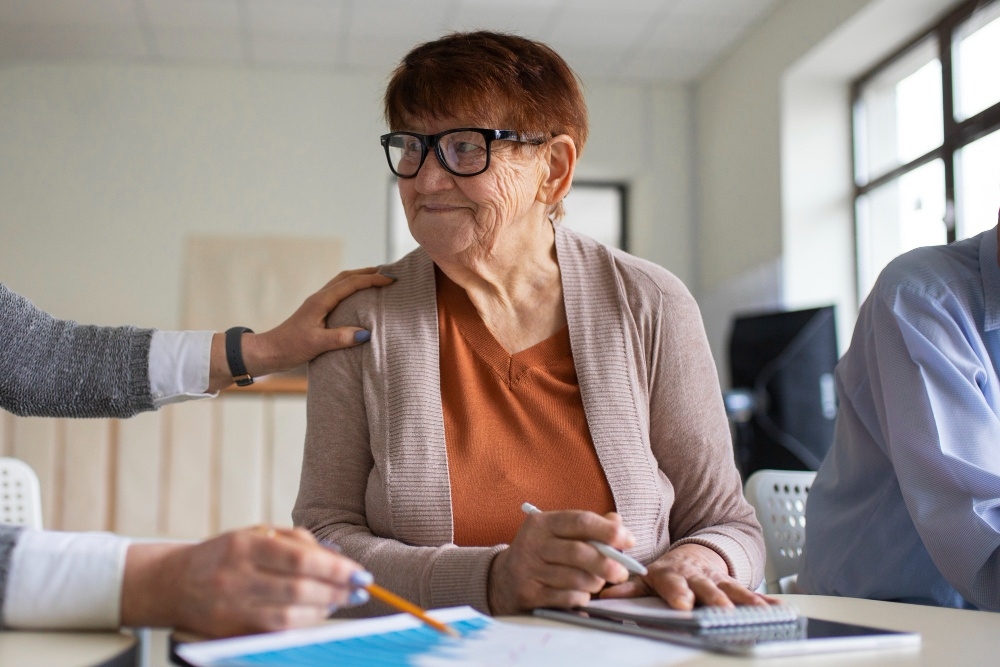 Care Assistant Jobs Salary in Northern Ireland