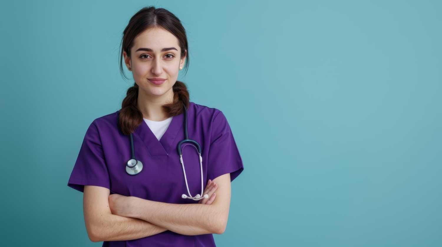 How Much Does a Band 6 Nurse Earn - Band 6 Nurse Salary