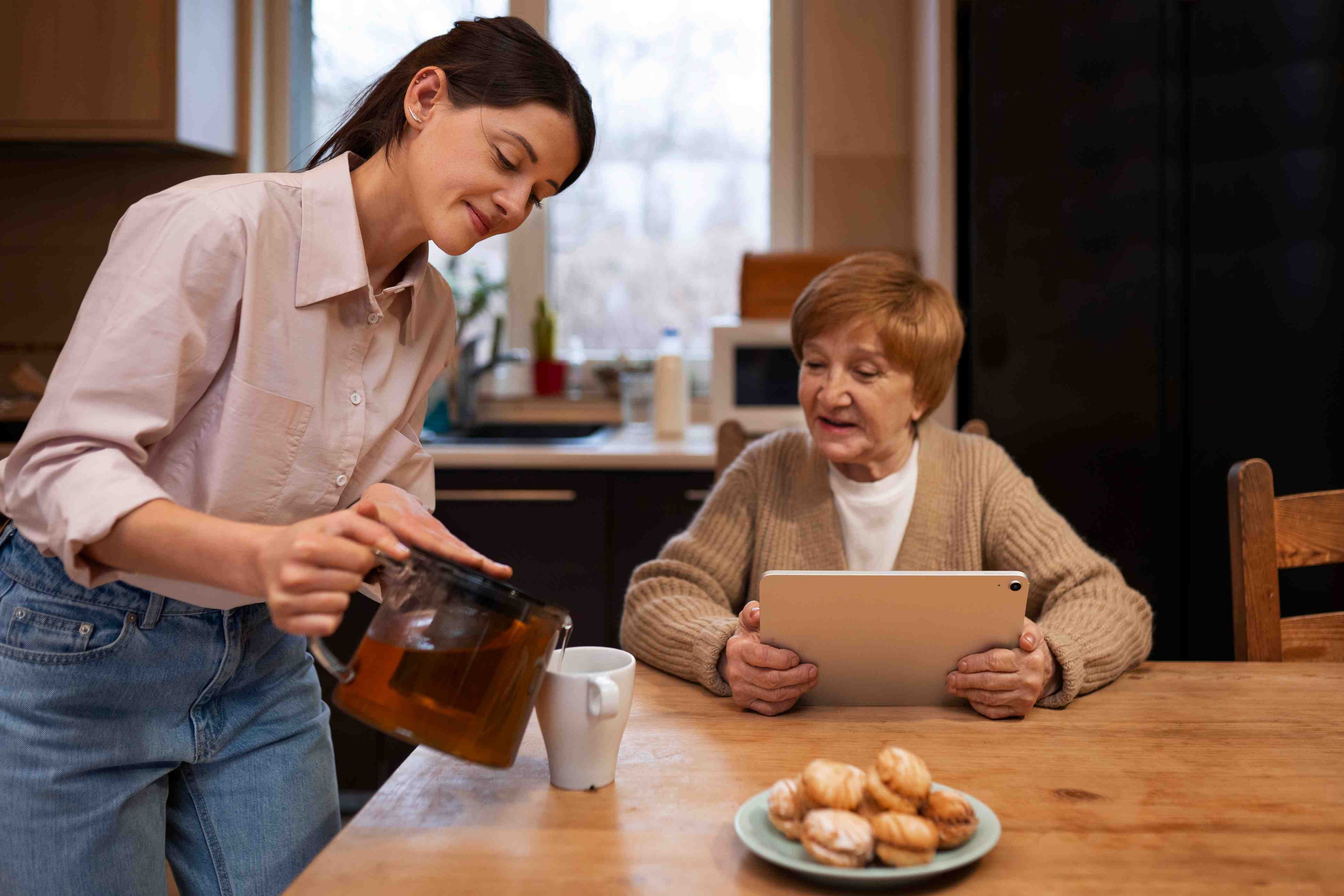 Patient Service Assistant Jobs in Northern Ireland: Career Opportunities image