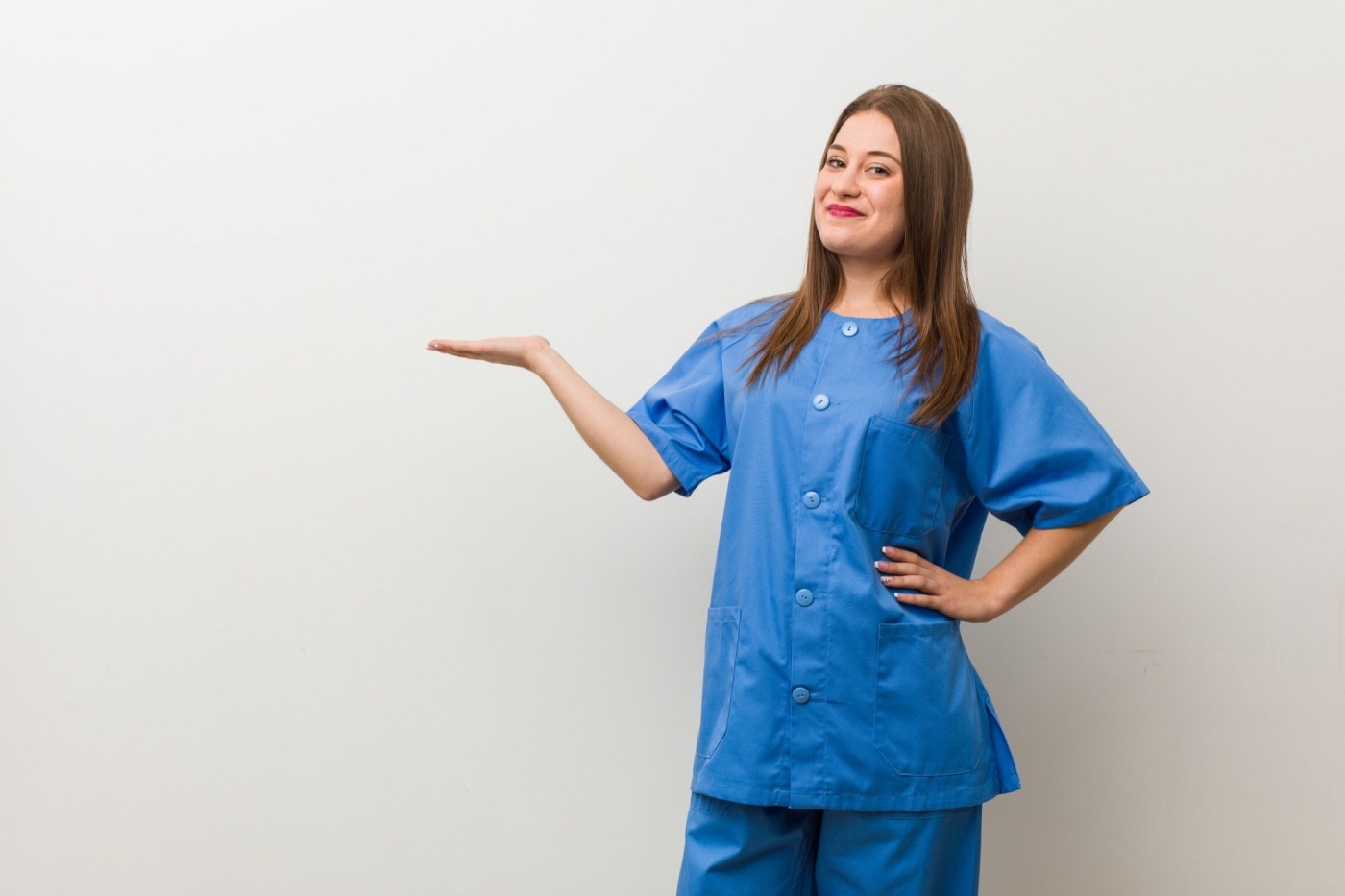 Why Are Nurses Struggling Financially in Northern Ireland