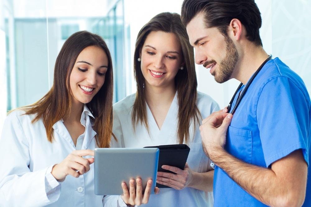How Much Do Care Assistants Get Paid Per Hour