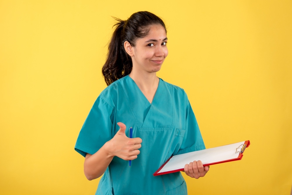 Finding Agency Nursing Jobs With Xpress Health