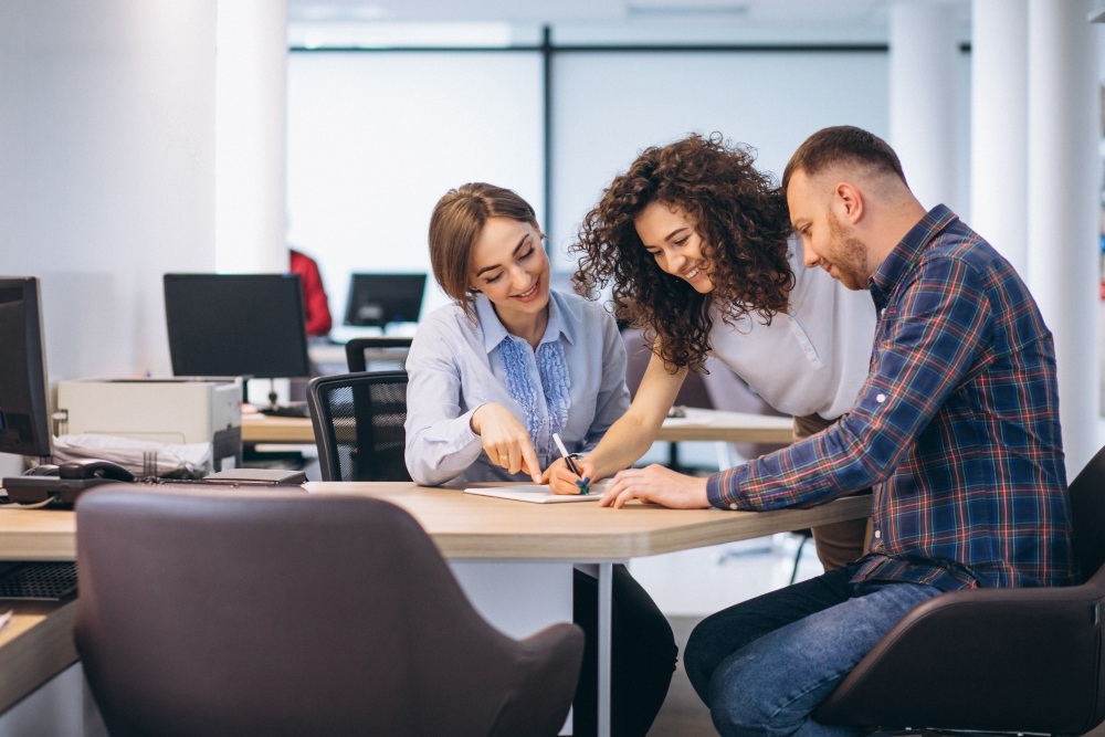 Questions to Ask Before Joining a Nurse Agency image