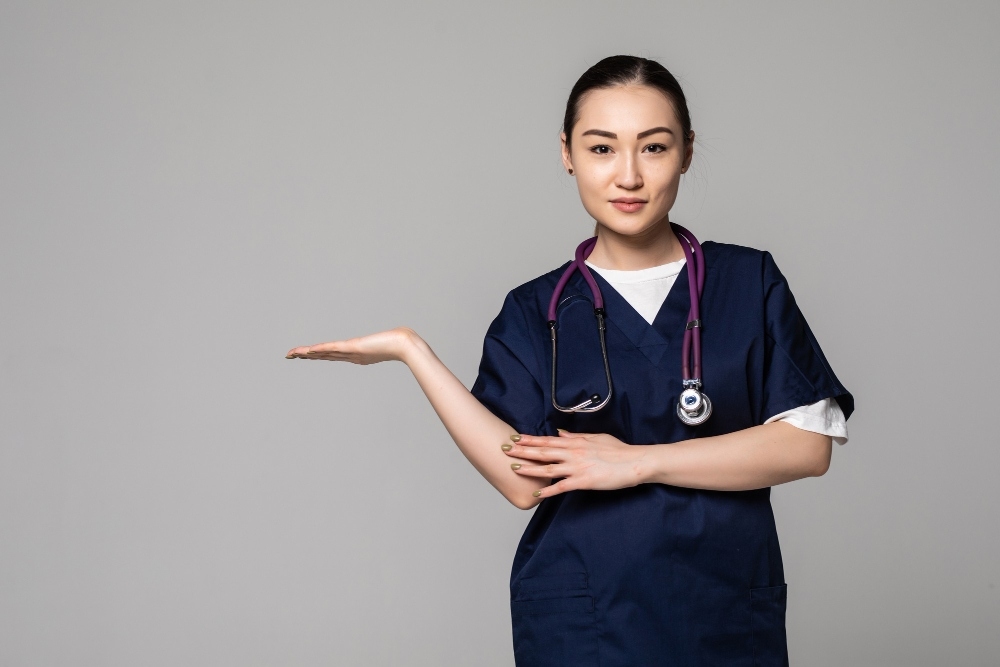 How to Build a Successful Career as a Mental Health Support Worker image