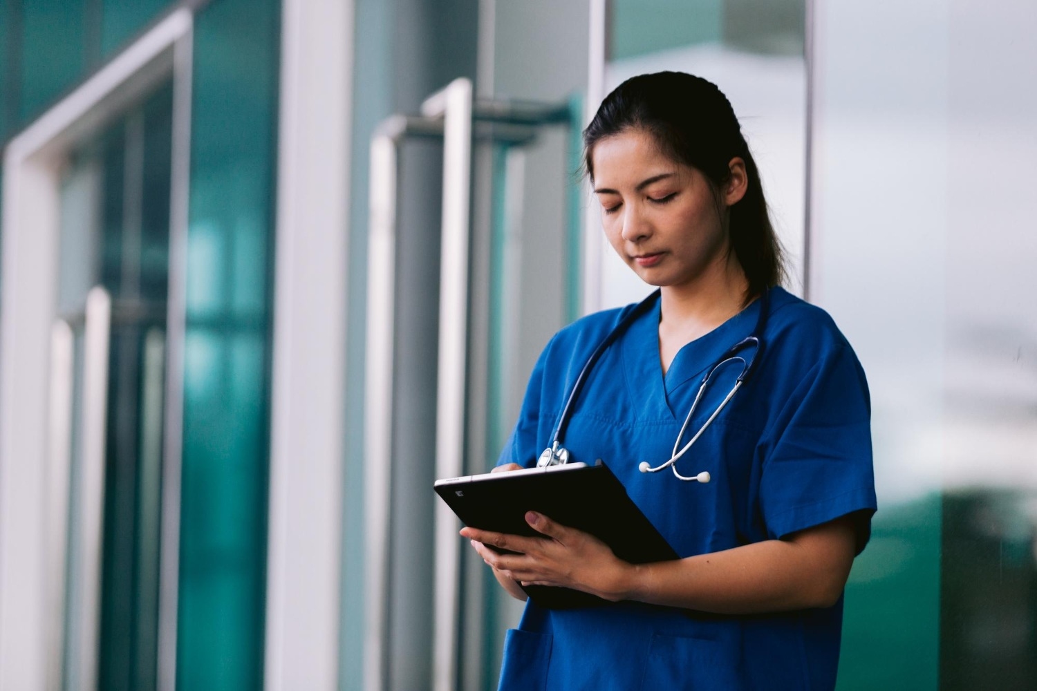 Home Care Services in Down: Private Carers in Down