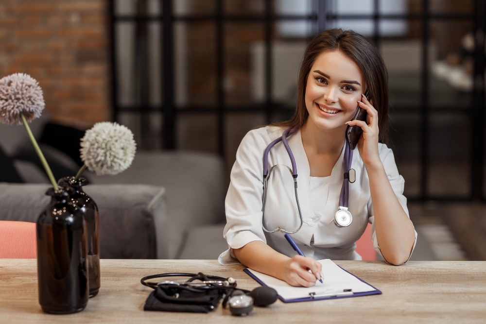How Can Nurses Prepare for Better-Paying Roles