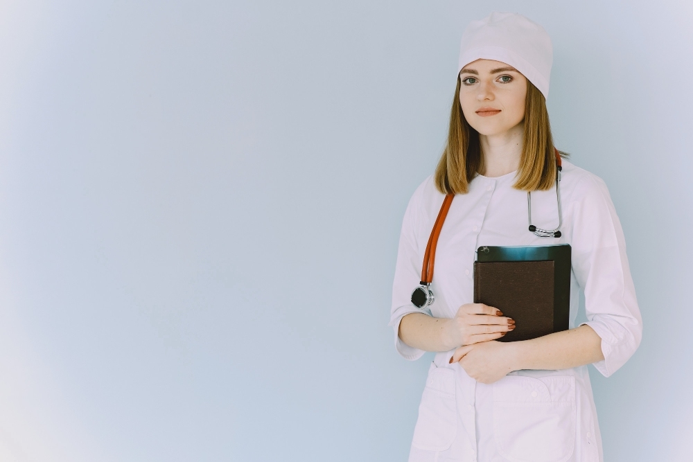 Mental Health Professionals in Northern Ireland: Career Guide for 2026 image