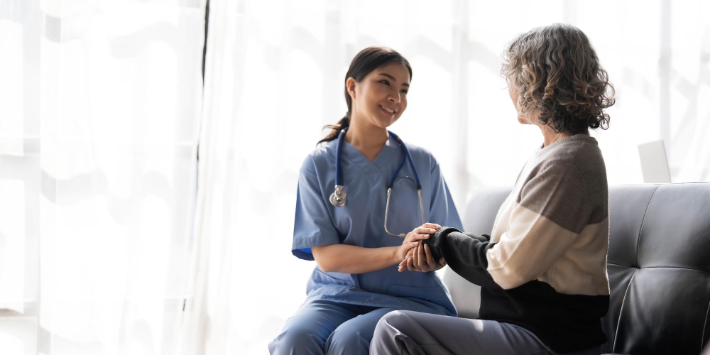 Highest Paying Nursing Shifts Near Me: Find Top-Paying Jobs image