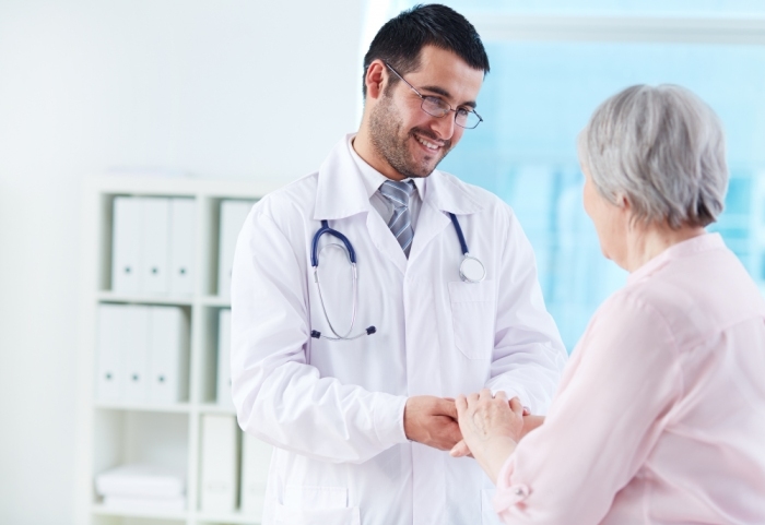 How Is the Care Sector Changing in Northern Ireland in 2026? image