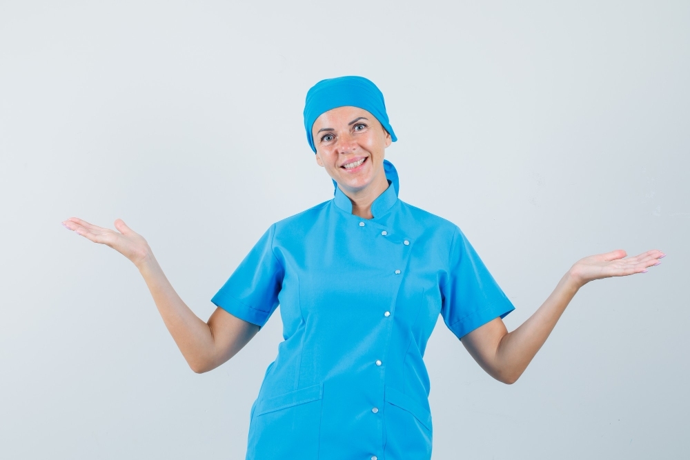 How Nurses Can Improve Their Earning Potential