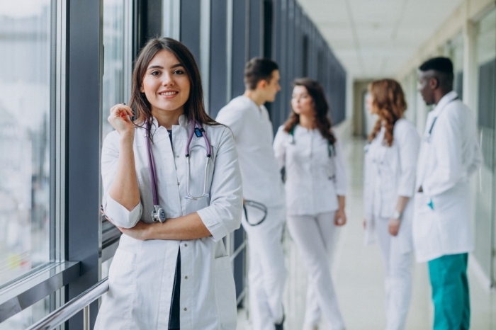 Things to Consider Before Applying for Nursing Jobs in Northern Ireland