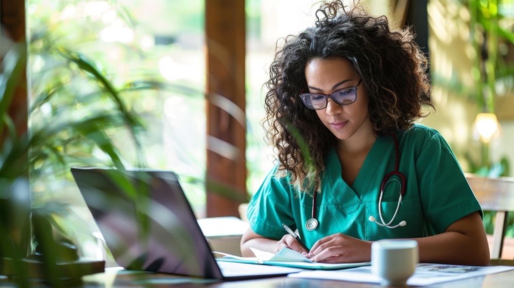 No Experience Care Assistant Jobs in Northern Ireland