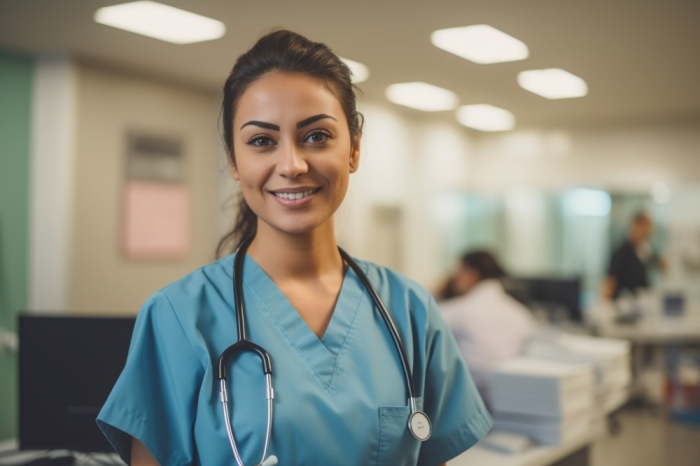 Task Shifting in Healthcare: Benefits, Challenges and Best Practices image