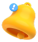 Instant Notifications