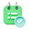 Digital Timesheets