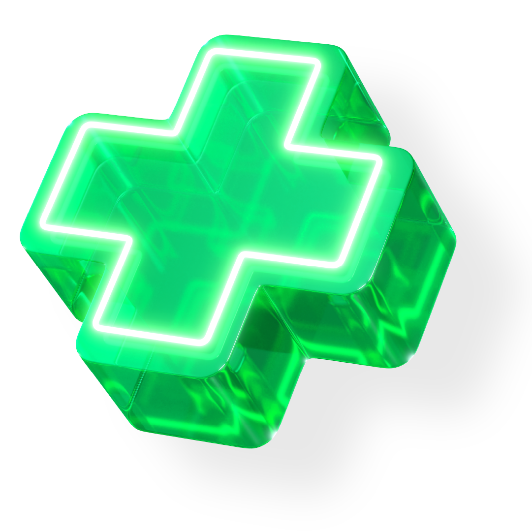 https://backend.xpresshealthni.co.uk/Healthcare Jobs in NI